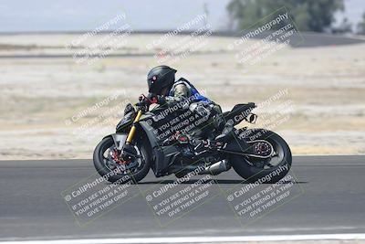 media/Jul-13-2025-Pacific Track Time (Sun) [[819660bca7]]/A Group/11am (Pit Lane and Turn 1)/